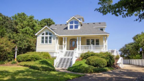 CC10, Fore-Shore- Soundside, Private Pool, Community Amenities
